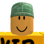 vipmasterfighter