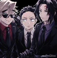 Ur bos akaza Domakok