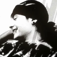 Tom kaulitz