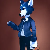 blueberry