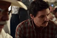 Javier Pena