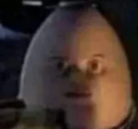 zelica deja free fir