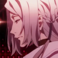 Tatsuhiko Shibusawa