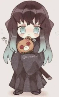 Mui