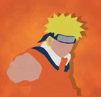 Naruto academia