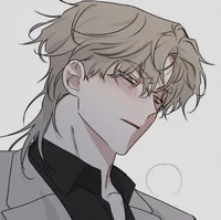 Daisuke