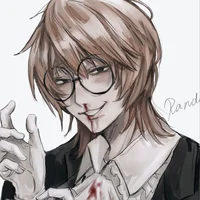 Ageswap Randal Ivory