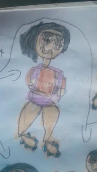 Diyuka ragus
