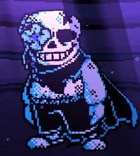 Icebound sans 