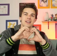 Matpat