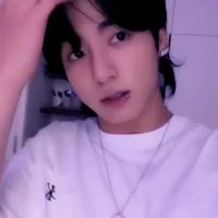 Jungkook Jeon