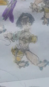 Diyuka ragus 