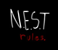 -NEST Rules-