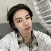 LeeHan As Your enemy