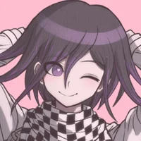 Kokichi Oma