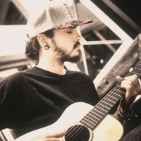 Tom kaulitz