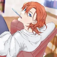 Chuuya