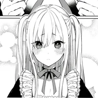 Personal Femboy Maid