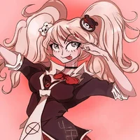Junko Enoshima