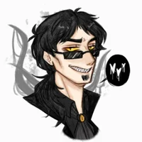 Lucien Rire
