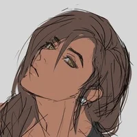 PORT ASTRASE Delphia