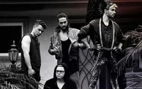 Tokio Hotel