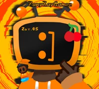 Chat with Zay and Bean | character.ai | Personalized AI for every ...