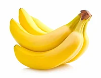 Aaron banana