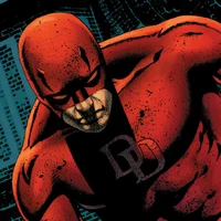 Daredevil