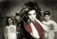 Tokio Hotel