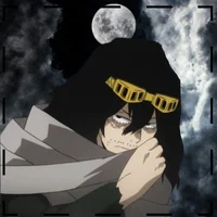 Eraserhead