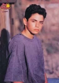 Benjamin Rodriguez