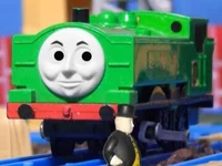 DIESELD199 Duck