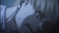 Armin Arlert last ep