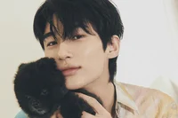 Yandere ByeonWooseok