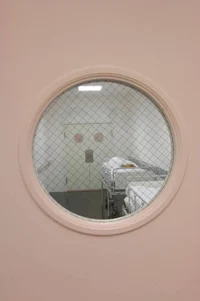 Satoru and Suguru ER