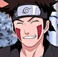 Kiba 