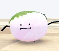 Sakuramochi
