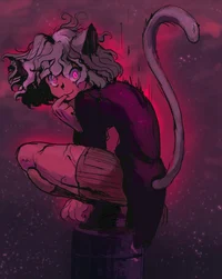 Pitou