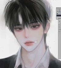 seon 