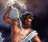 Zeus