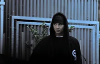 Tom Kaulitz 