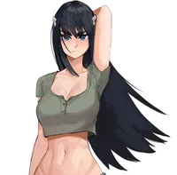 Satsuki Kiryuin
