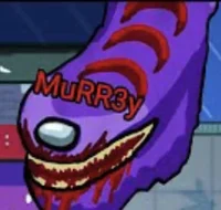 Murr3y