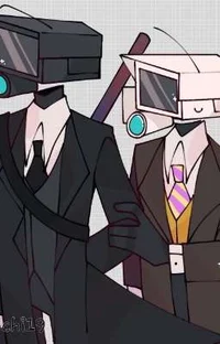 Camara simp yleyenda