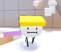 Tamago Sushi