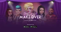 Project Makeover RPG