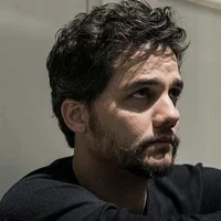 Wagner moura