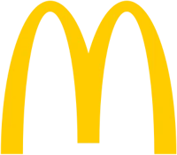 McDonalds