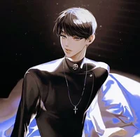 Xue